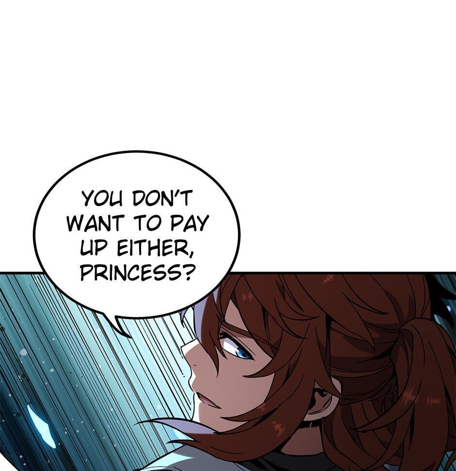 The Beginning After the End, chapter 223, image 69