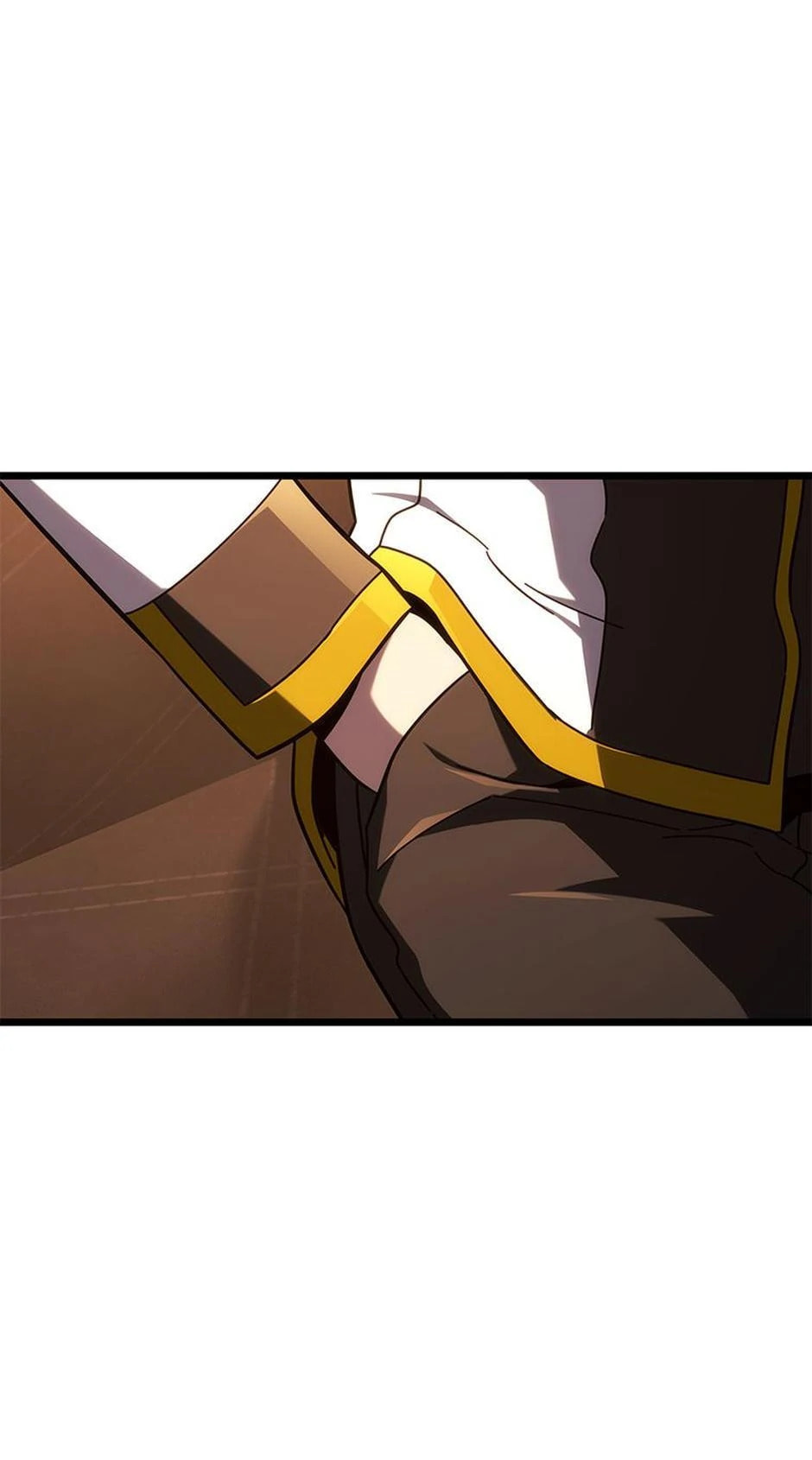 Revenge of the Baskerville Bloodhound, chapter 121, image 107