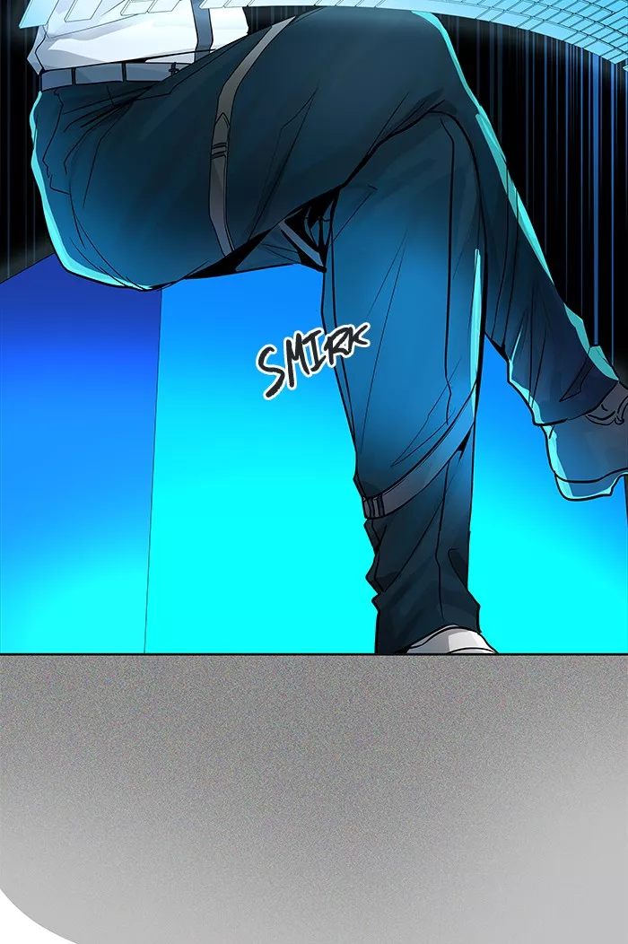 Tower of God, chapter 503, image 92