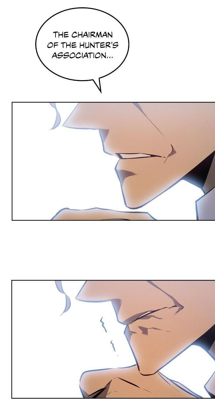 Solo Leveling, chapter 191, image 45