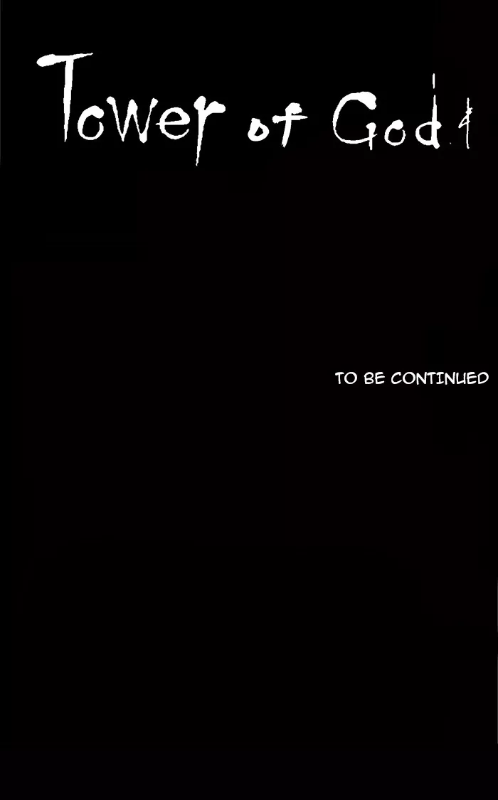 Tower of God, chapter 29, image 50