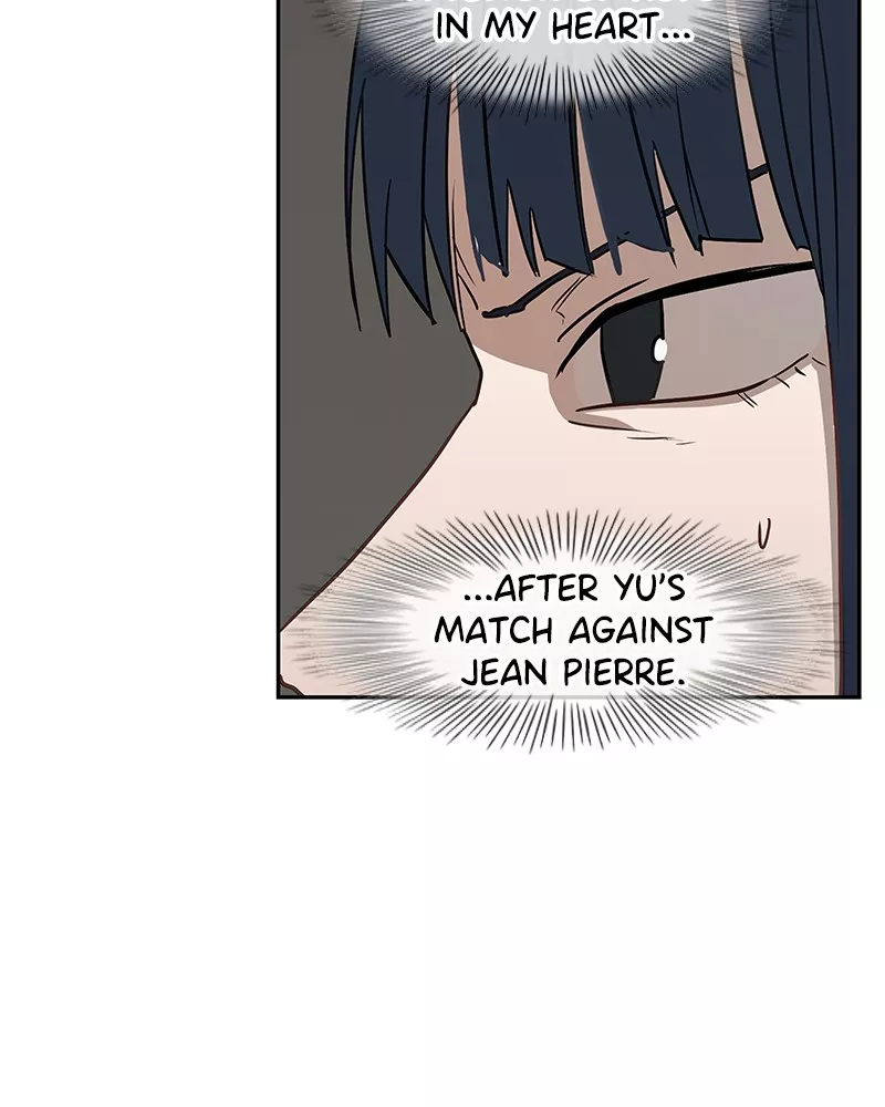 The Boxer, chapter 39, image 74