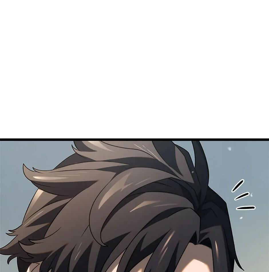 Revenge of the Baskerville Bloodhound, chapter 61, image 117