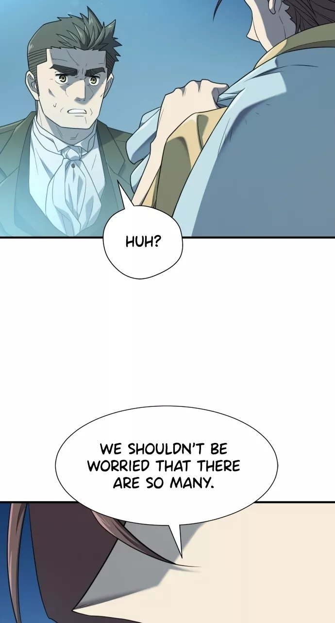 The Greatest Estate Developer, chapter 211, image 45
