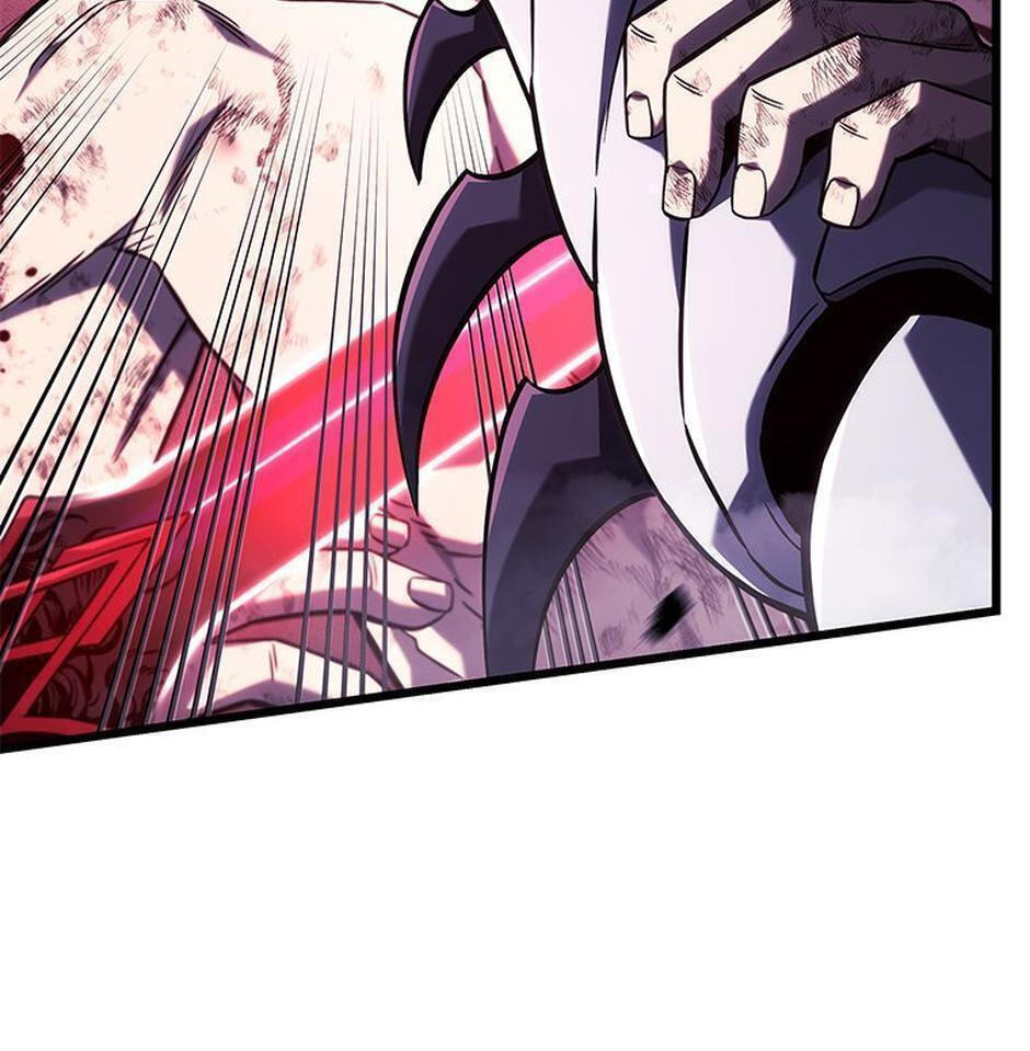 Revenge of the Baskerville Bloodhound, chapter 108, image 85
