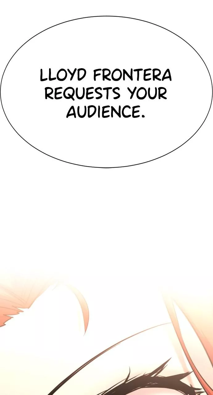 The Greatest Estate Developer, chapter 132, image 75