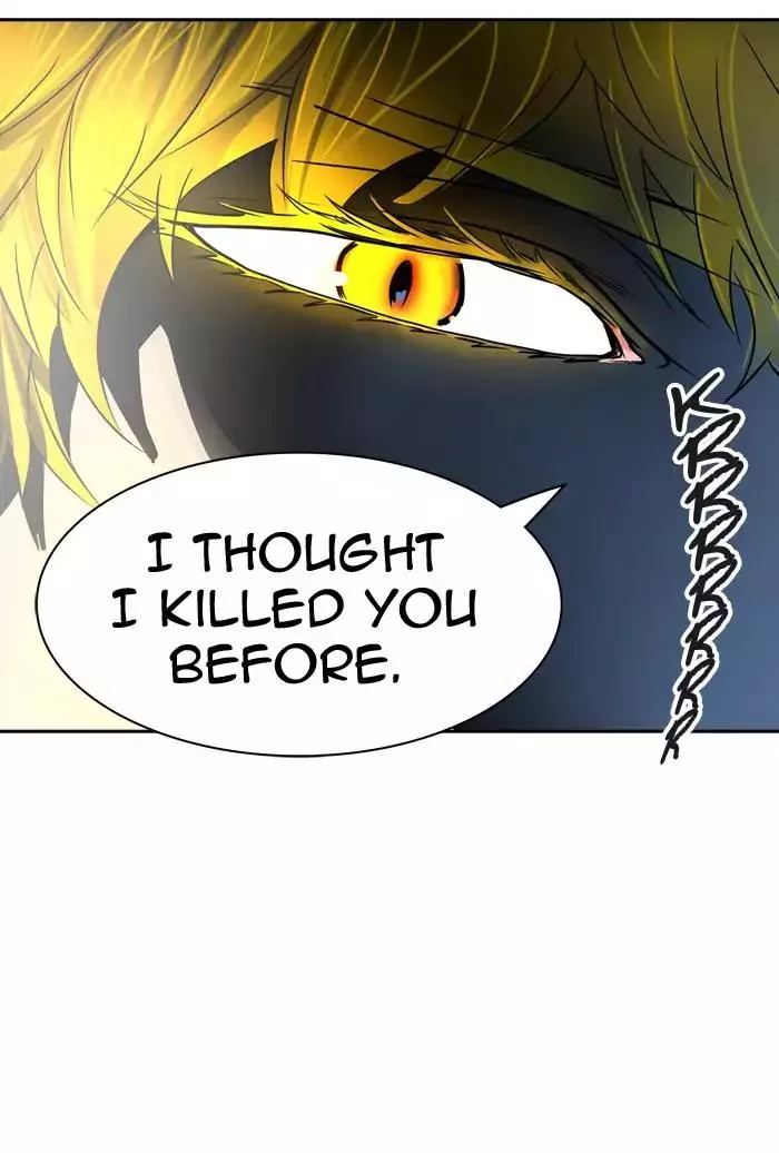 Tower of God, chapter 386, image 3