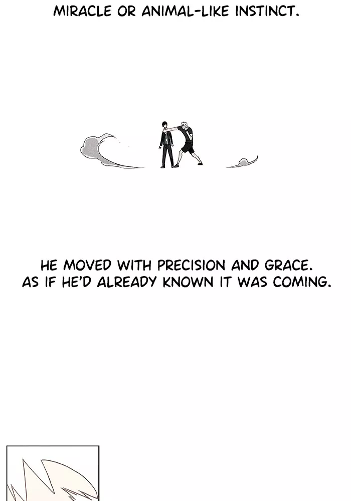 The Boxer, chapter 8, image 46