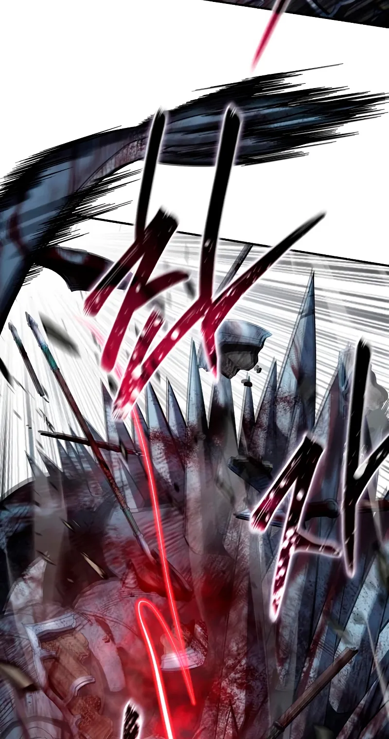 Star-Fostered Swordmaster, chapter 114, image 37