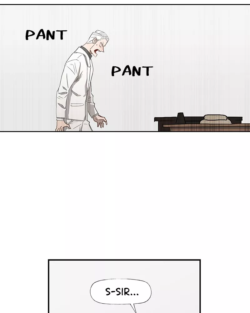 The Boxer, chapter 32, image 43