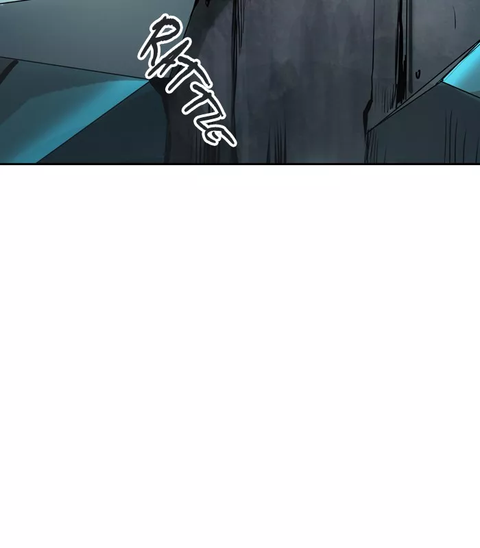 Tower of God, chapter 310, image 2
