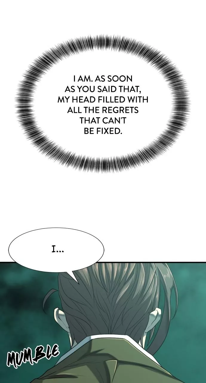 The Greatest Estate Developer, chapter 132, image 29