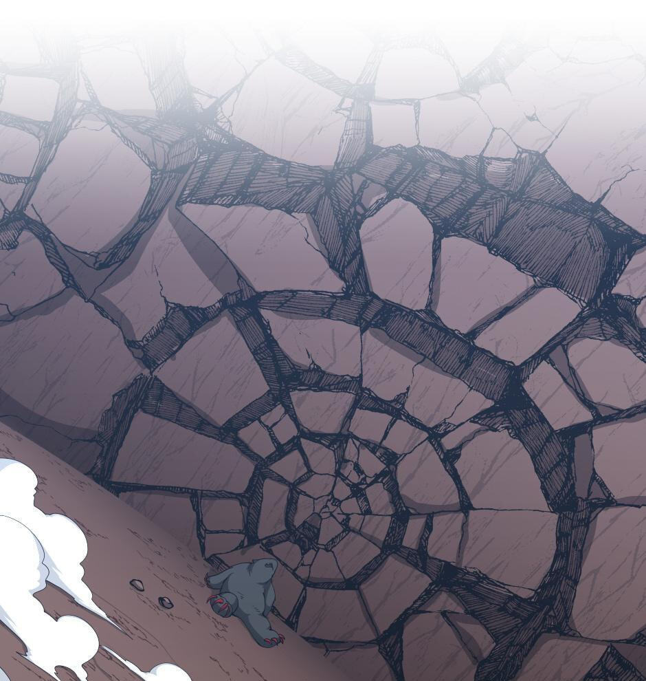 The Beginning After the End, chapter 157, image 87