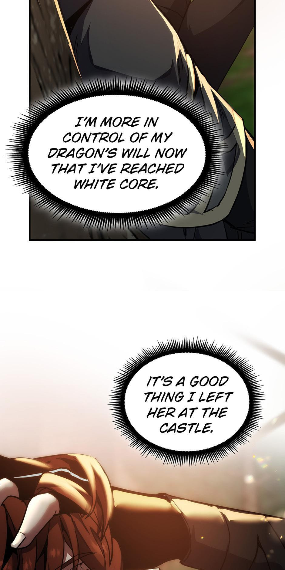The Beginning After the End, chapter 228, image 68