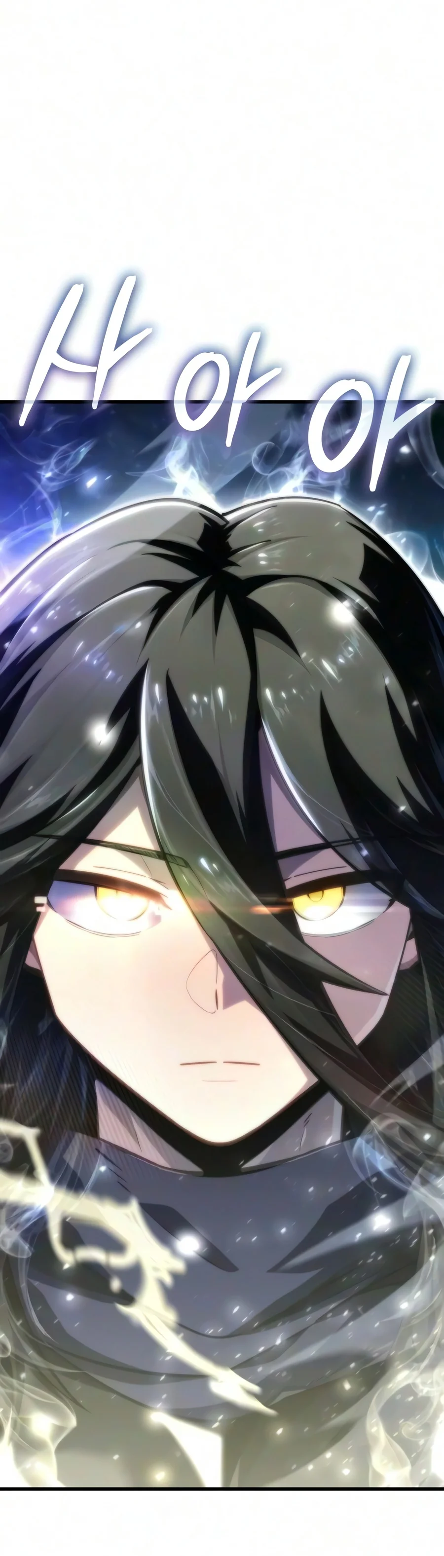 Breakers, chapter 112, image 17