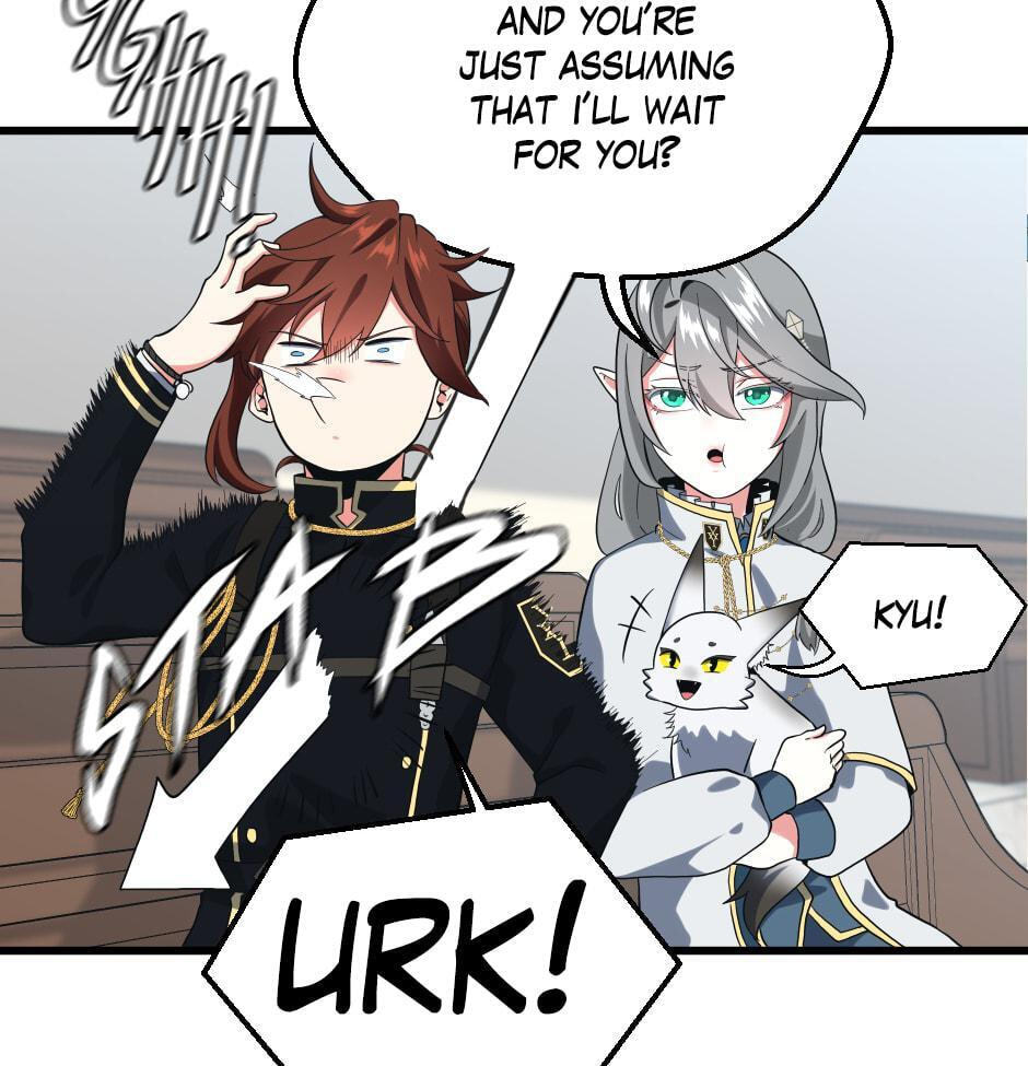 The Beginning After the End, chapter 110, image 15