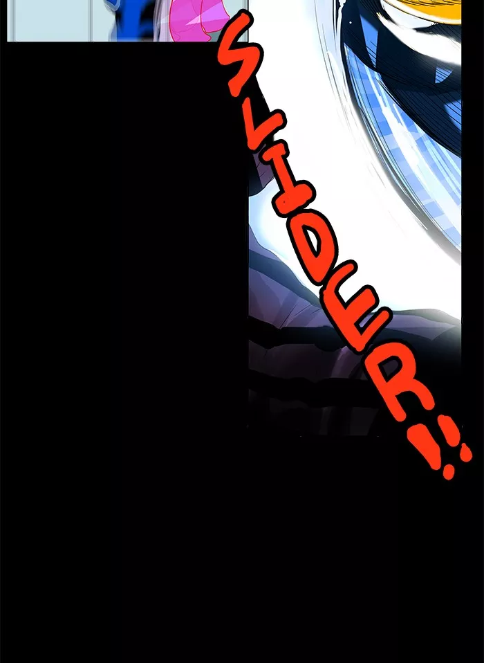Tower of God, chapter 96, image 25