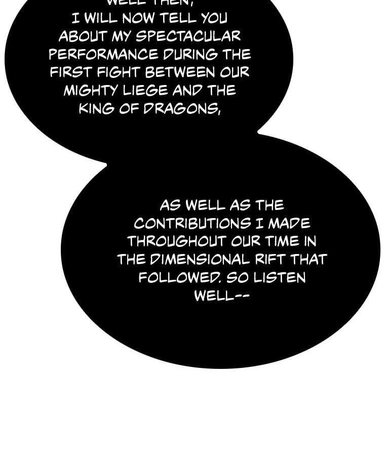 Solo Leveling, chapter 179.08, image 59
