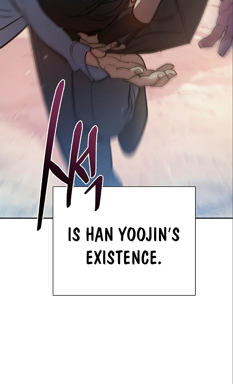 The S-Classes That I Raised, chapter 85, image 14