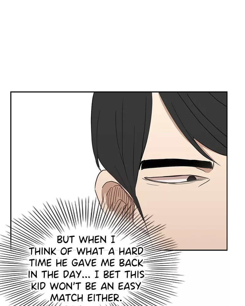 The Boxer, chapter 32, image 64