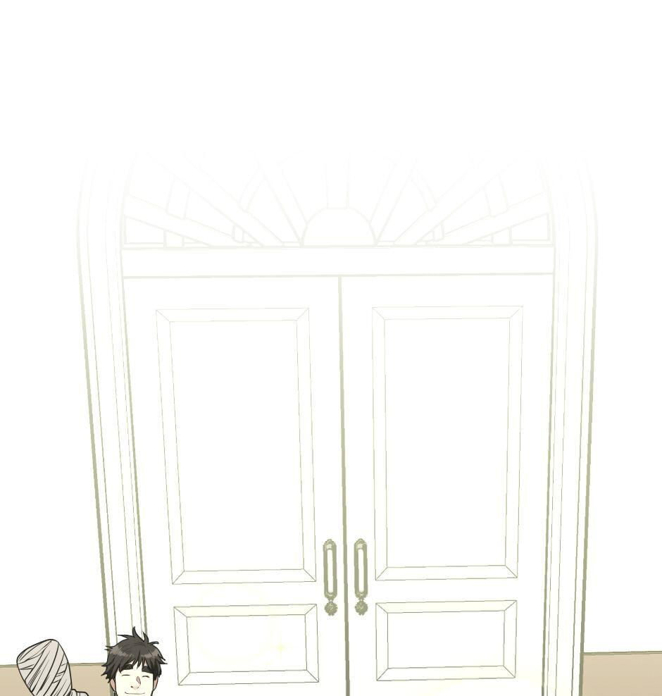 The Beginning After the End, chapter 39, image 66
