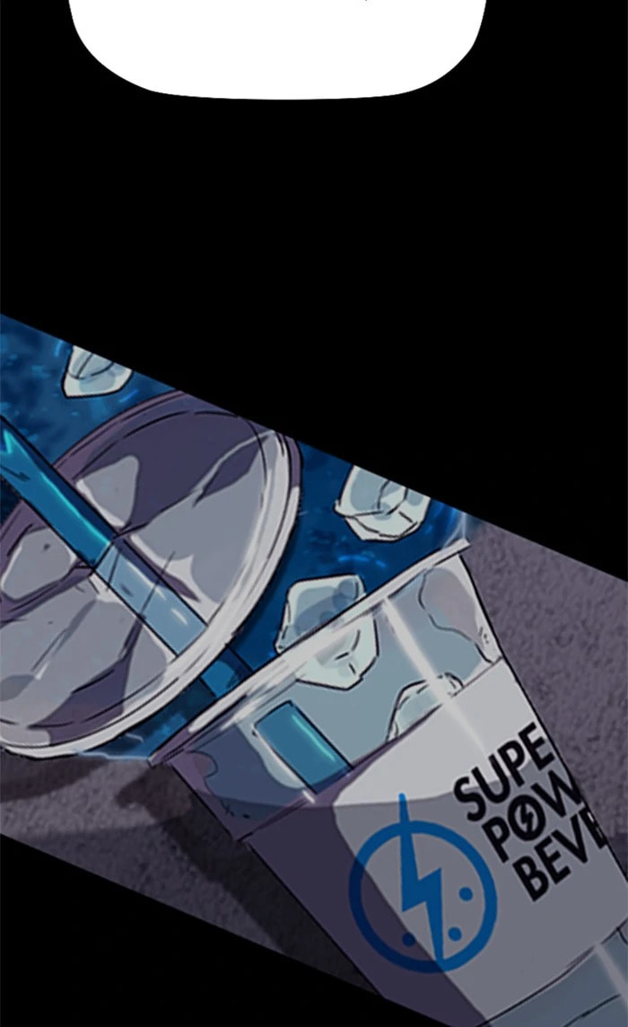 Wind Breaker, chapter 337, image 102