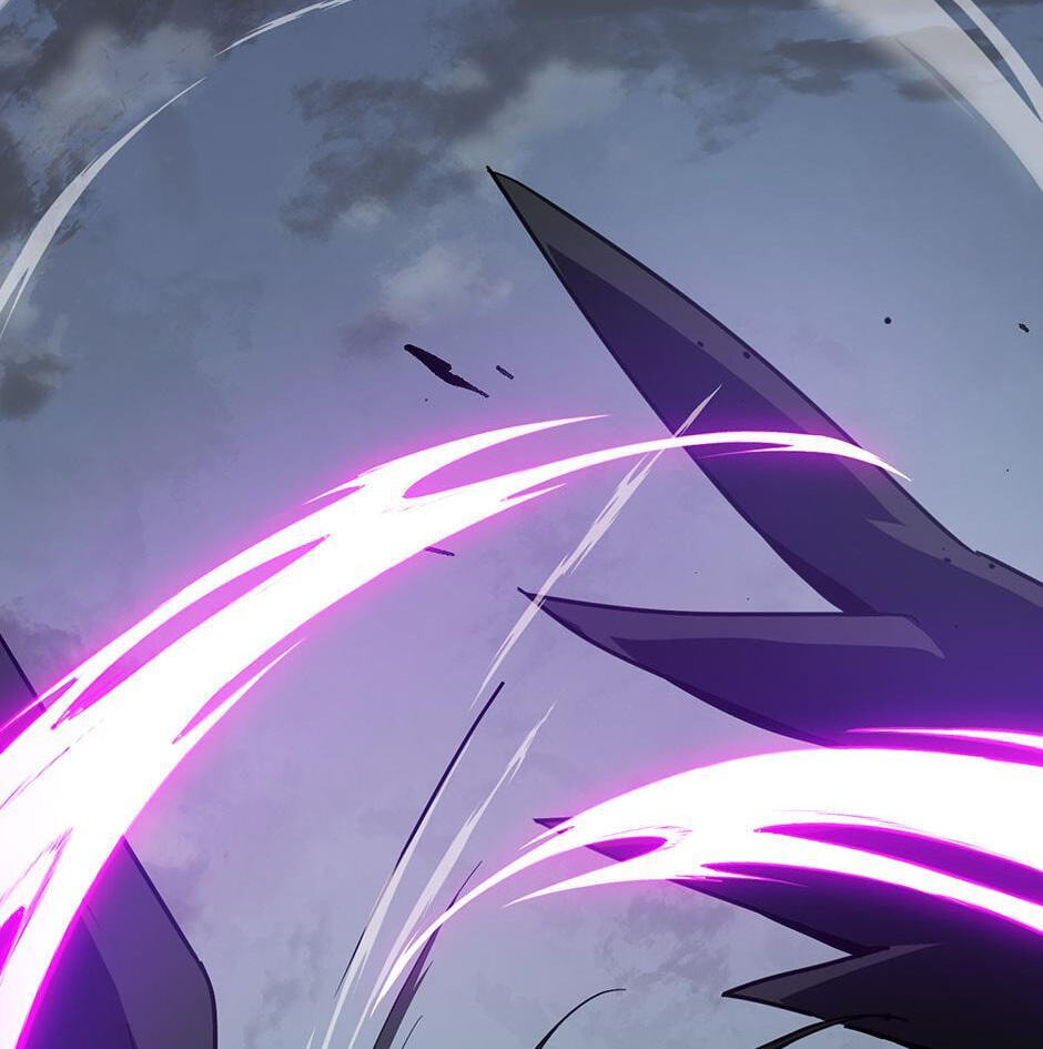 The Beginning After the End, chapter 192, image 118