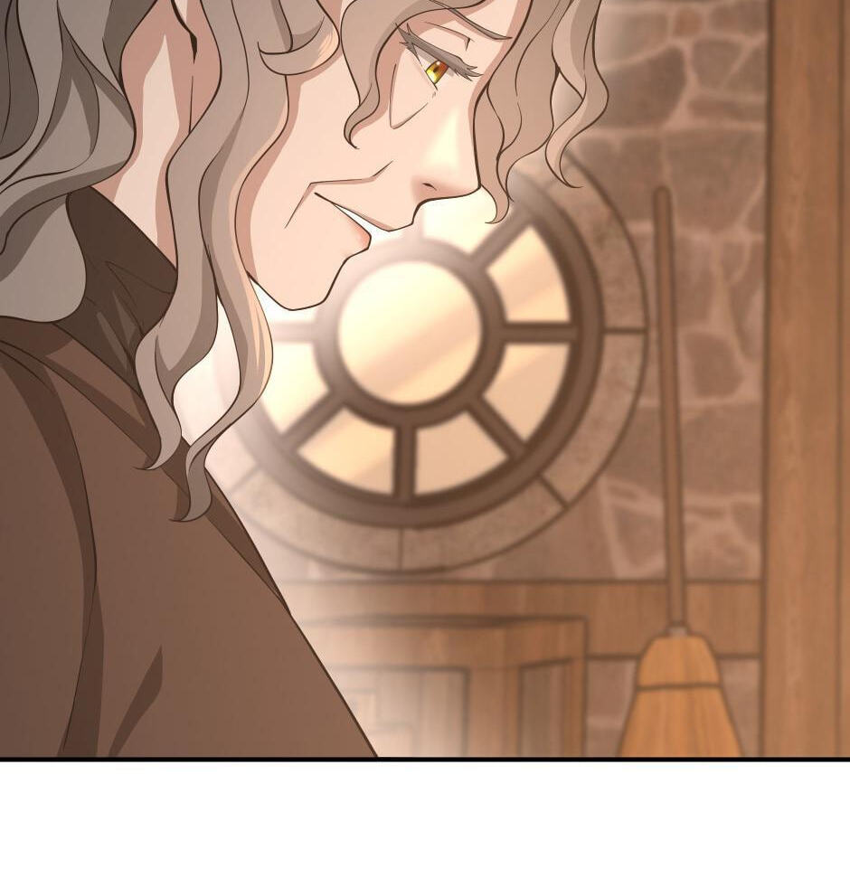 The Beginning After the End, chapter 131, image 106