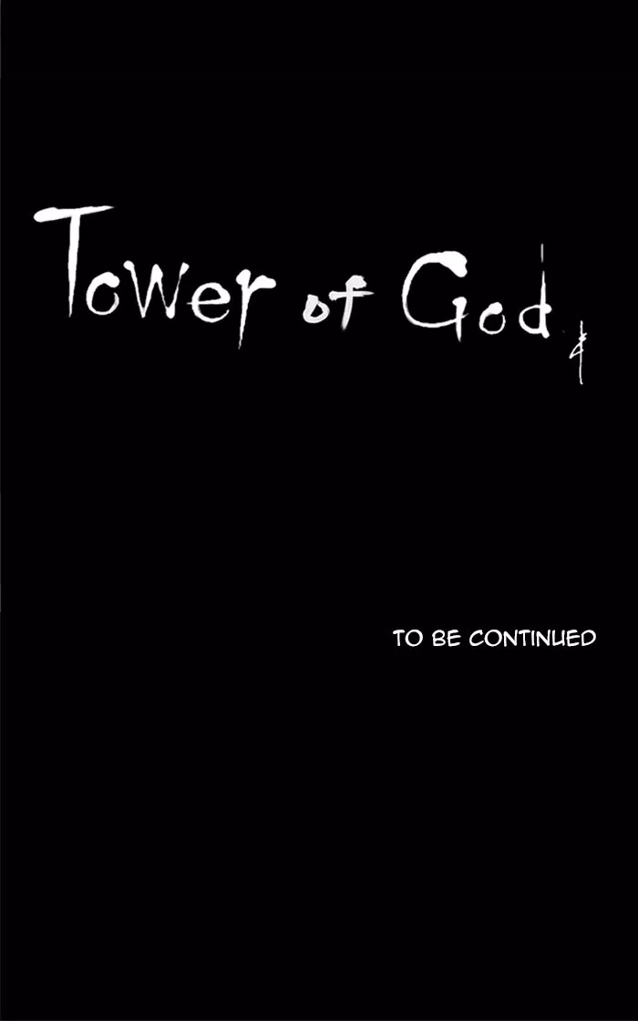 Tower of God, chapter 196, image 39
