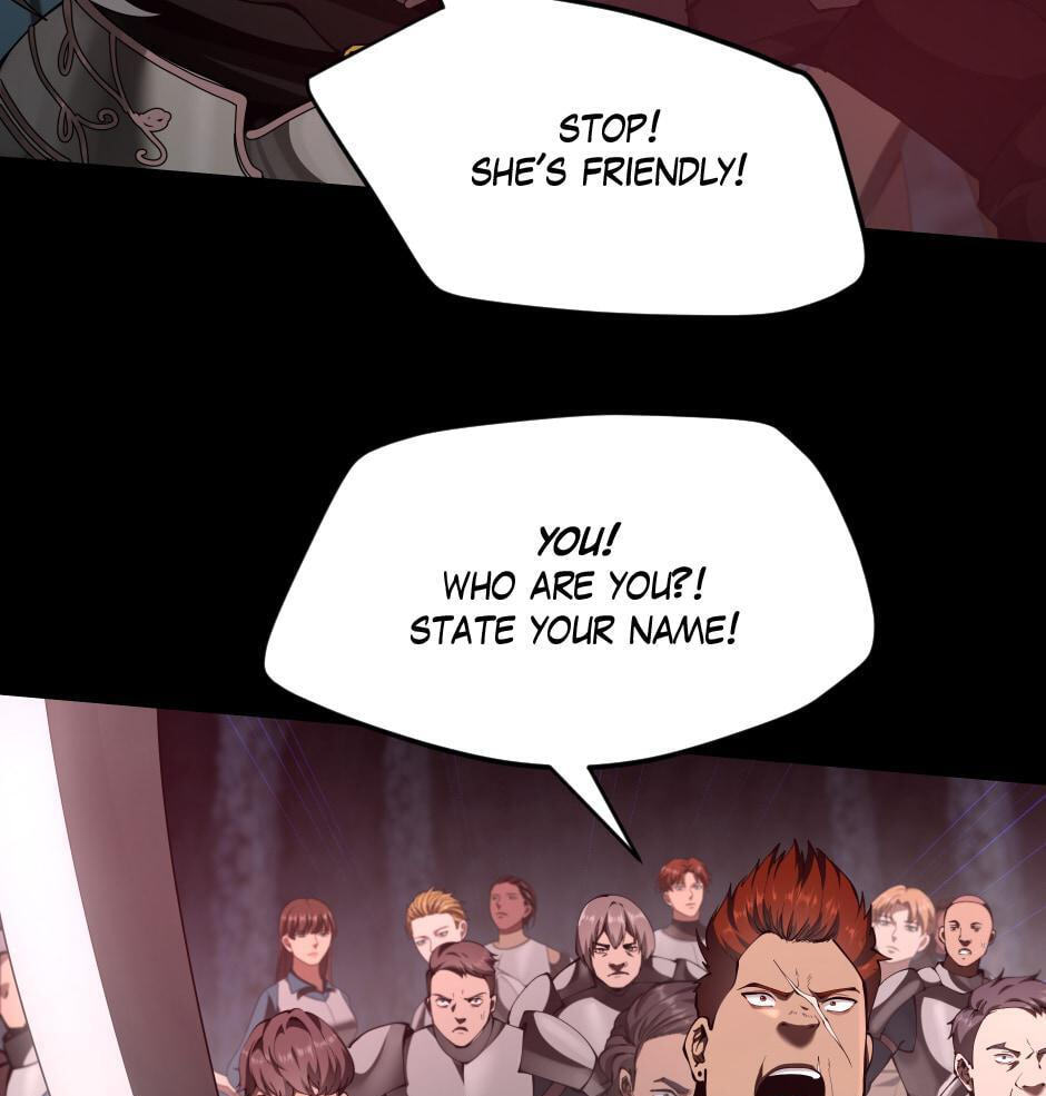 The Beginning After the End, chapter 172, image 15