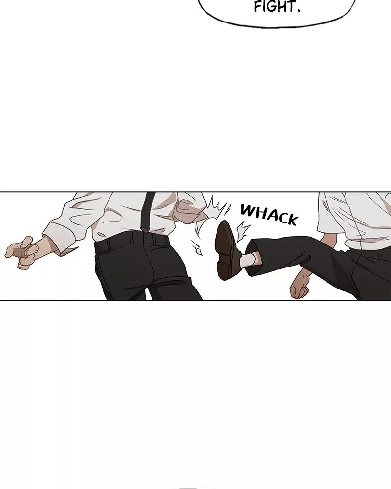 The Boxer, chapter 69, image 45