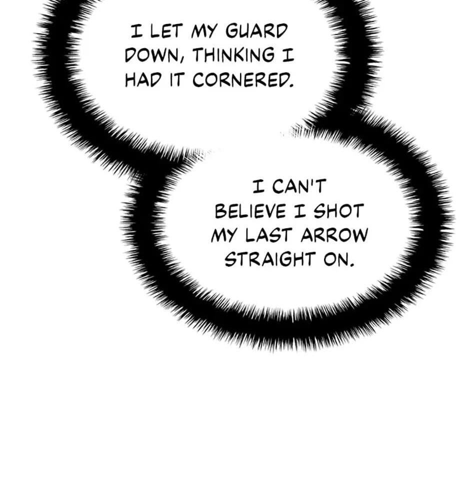 Revenge of the Baskerville Bloodhound, chapter 36, image 118