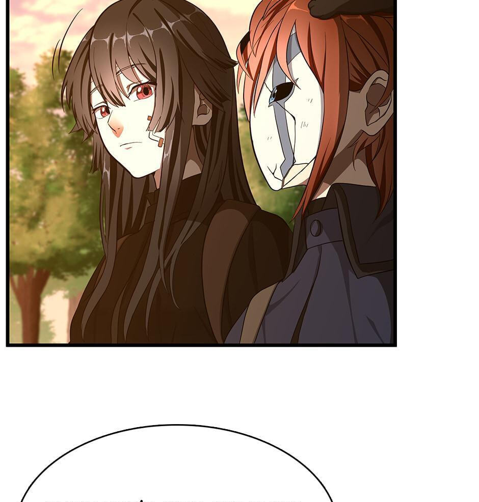 The Beginning After the End, chapter 74, image 33