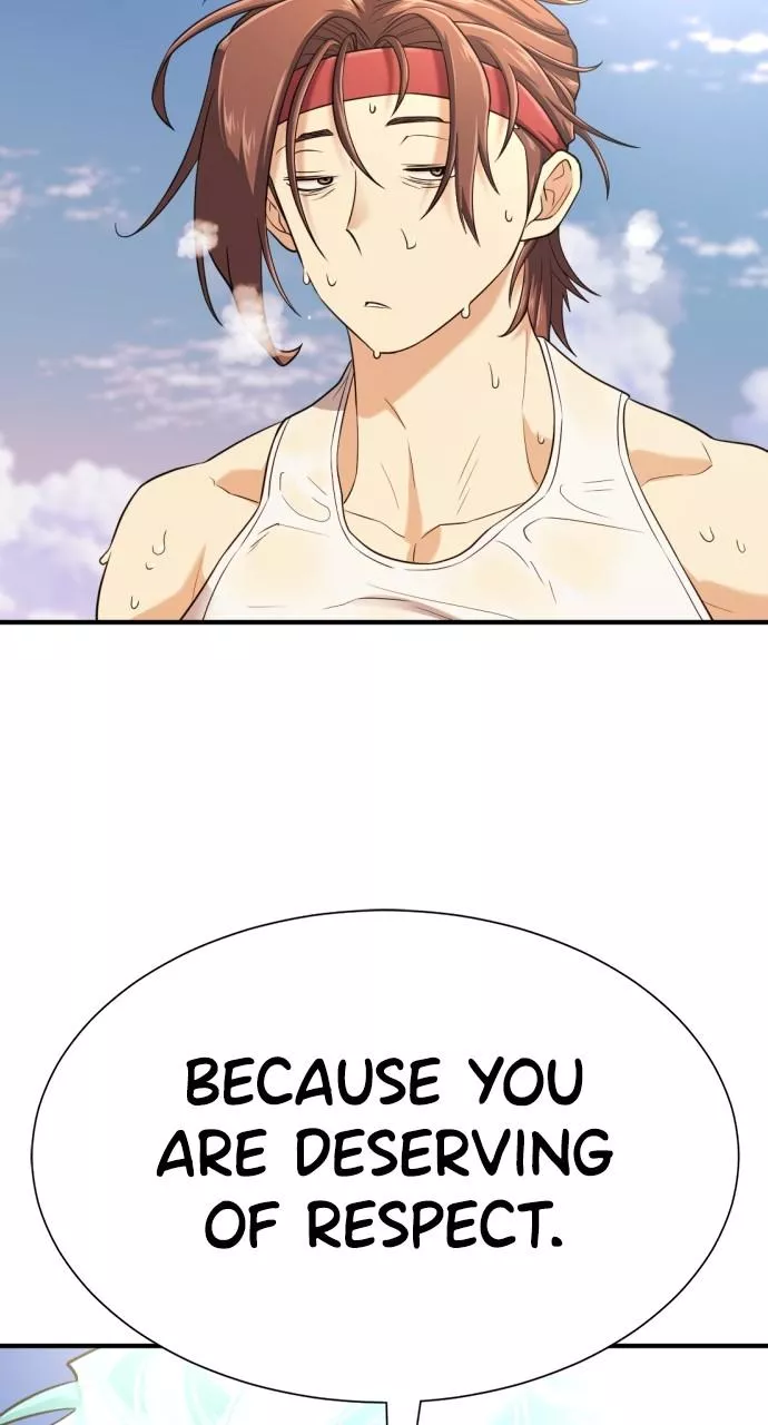 The Greatest Estate Developer, chapter 147, image 103