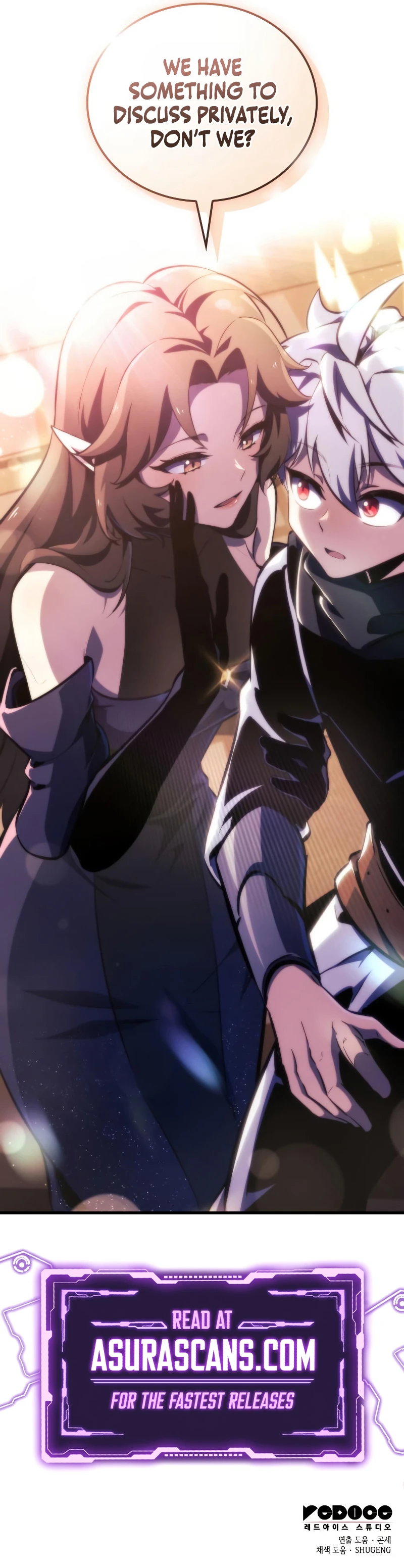 Breakers, chapter 57, image 12