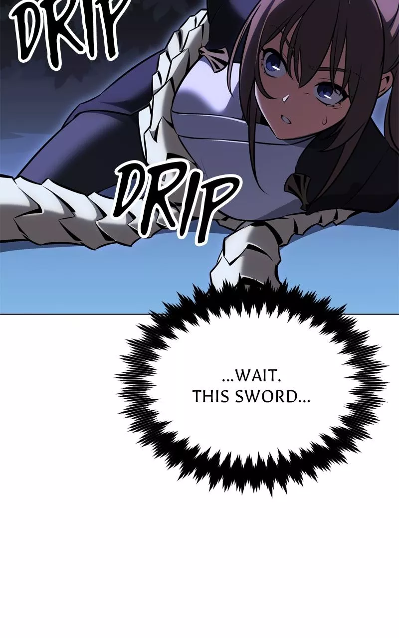 I Killed the Main Player, chapter 15, image 152