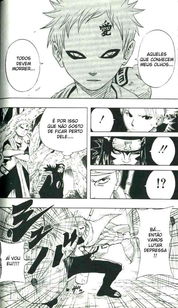 Naruto, chapter 58, image 15