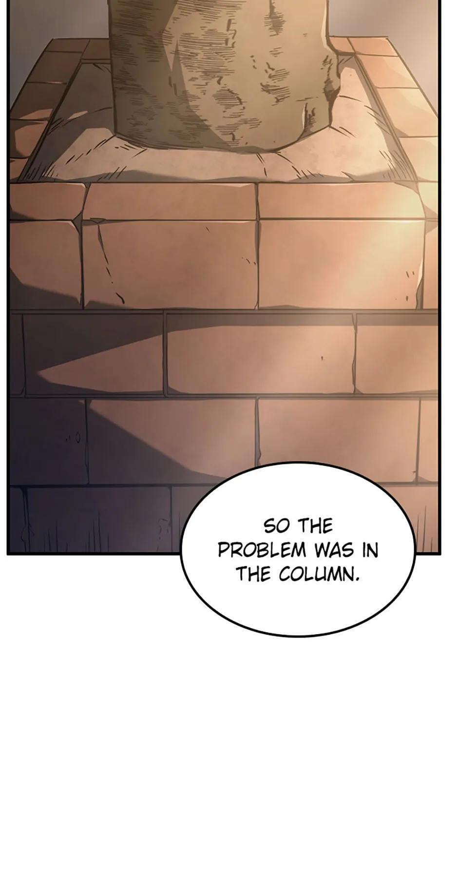 Revenge of the Baskerville Bloodhound, chapter 33, image 102