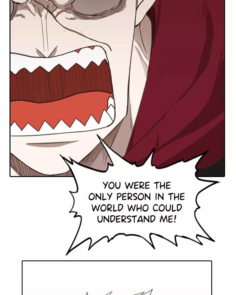 The Boxer, chapter 83, image 65