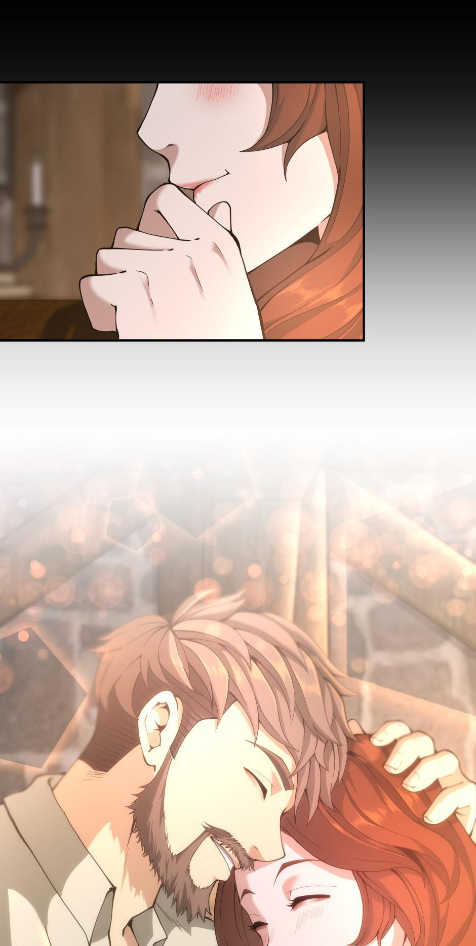 The Beginning After the End, chapter 150, image 133