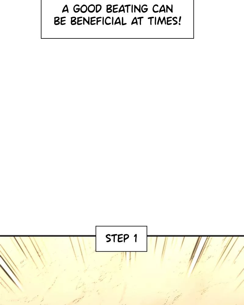 The Greatest Estate Developer, chapter 69, image 63