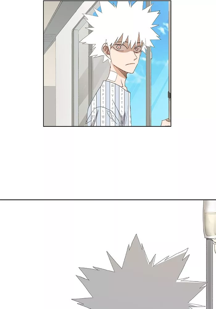 The Boxer, chapter 10, image 42