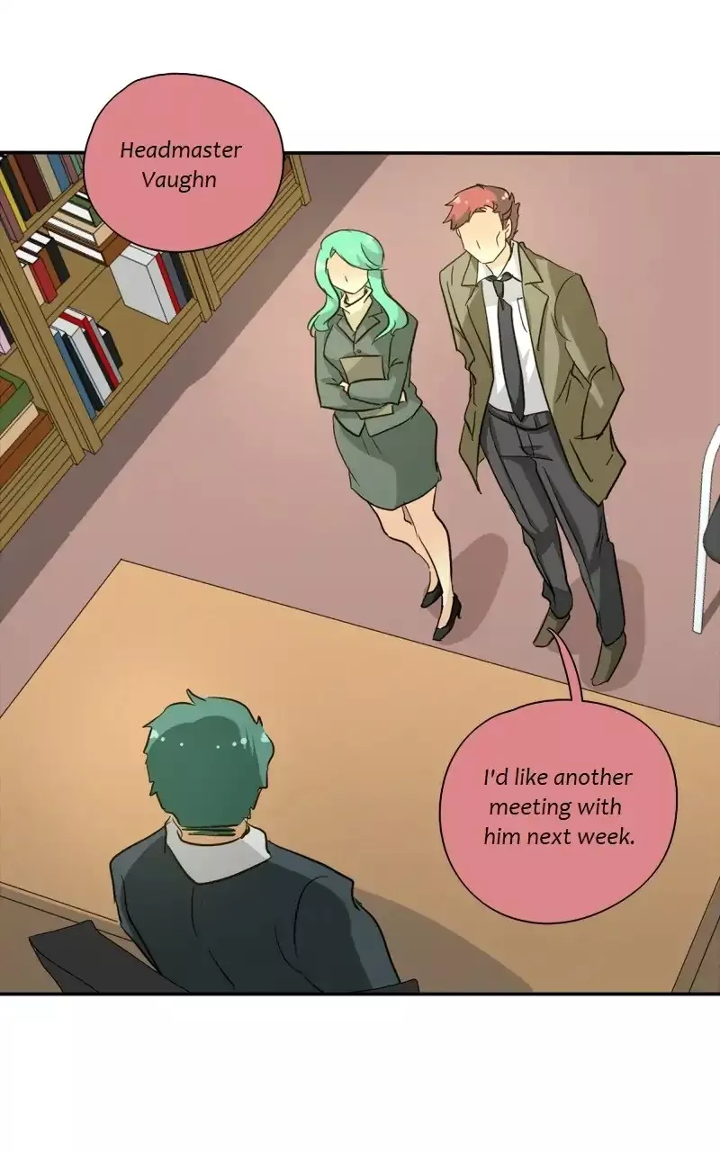 unOrdinary, chapter 139, image 3