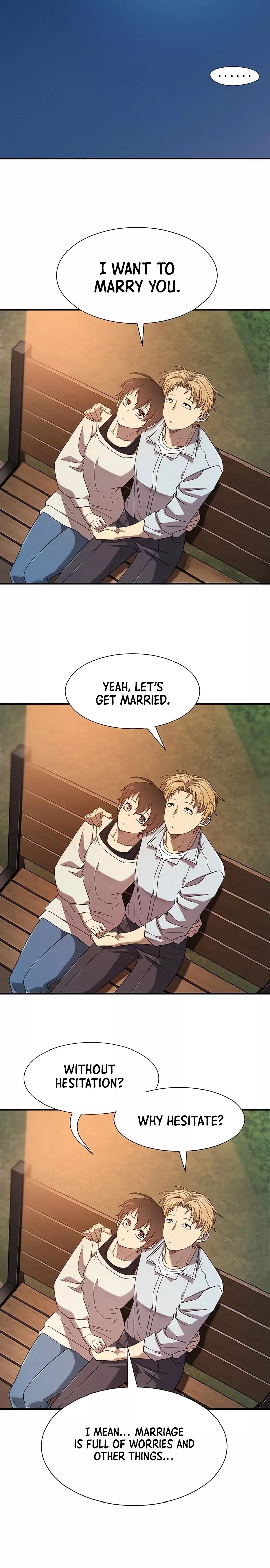 The Greatest Estate Developer, chapter 218, image 28