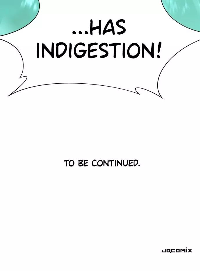 The Greatest Estate Developer, chapter 130, image 115