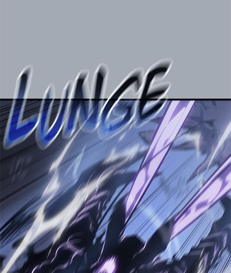 Solo Leveling, chapter 179.18, image 8