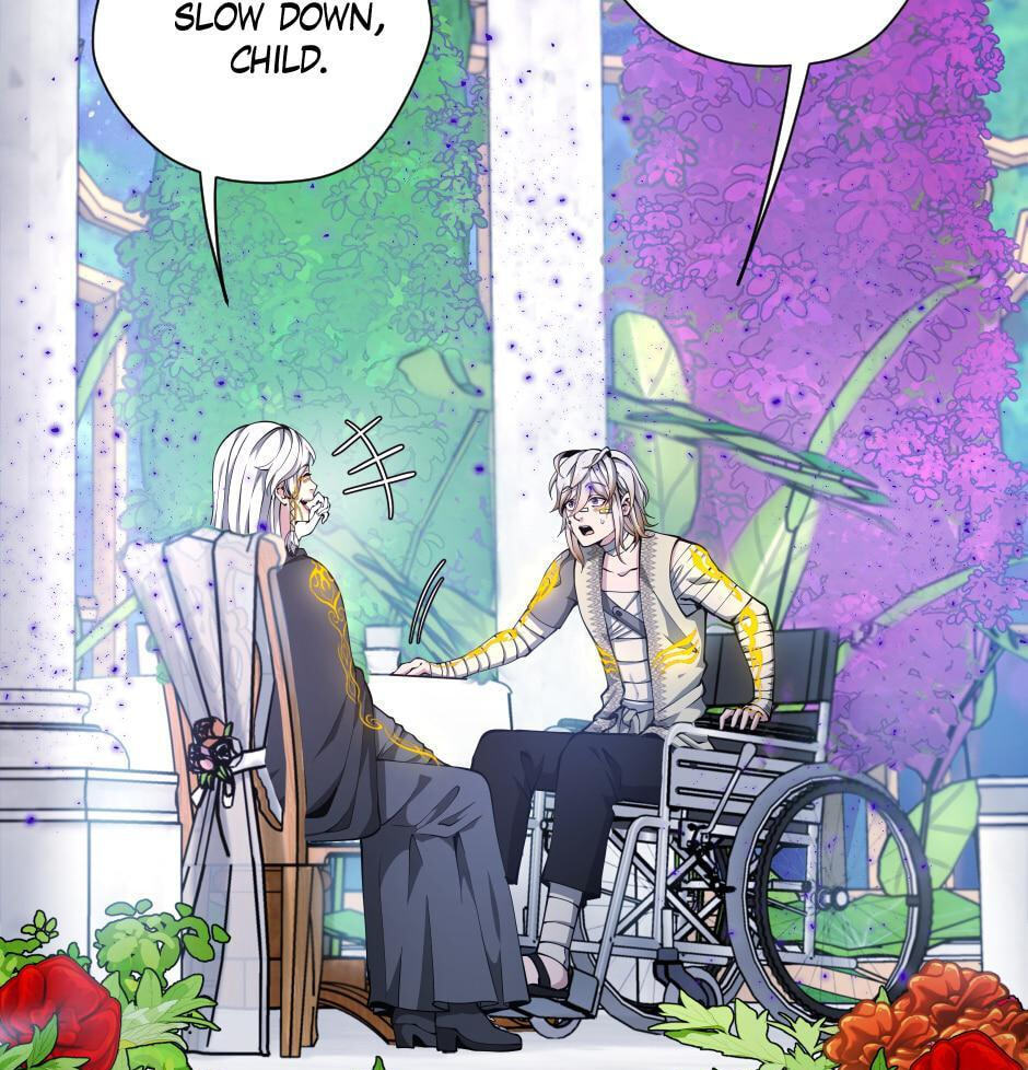 The Beginning After the End, chapter 159, image 25