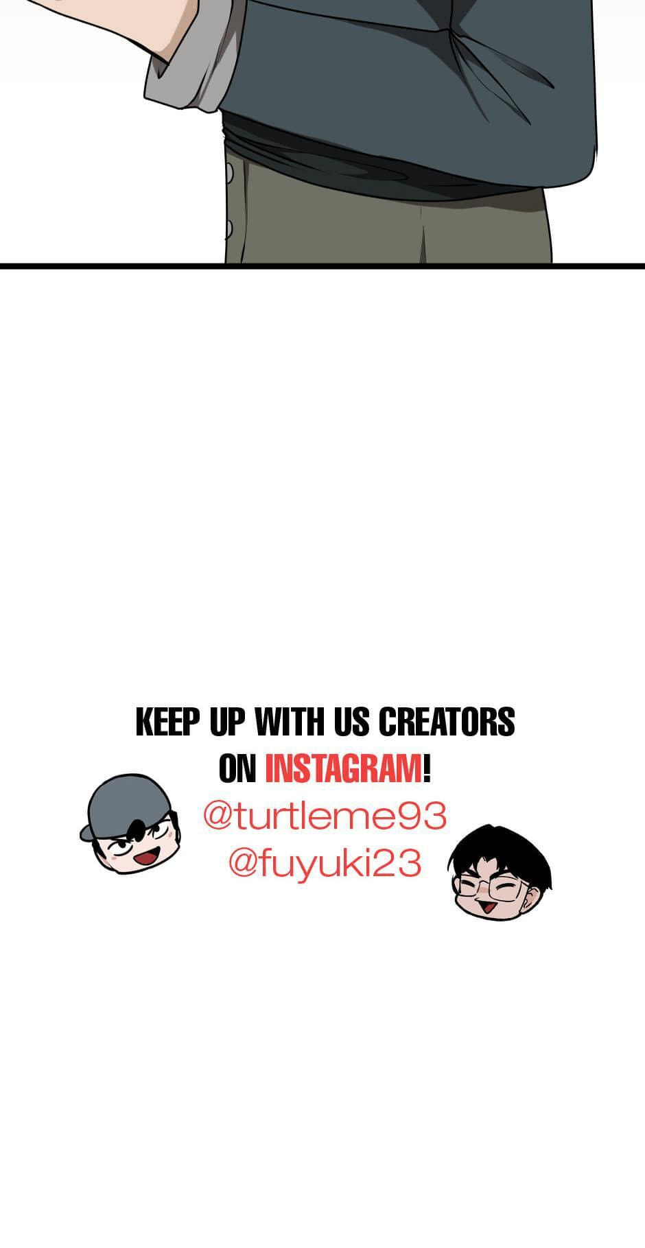 The Beginning After the End, chapter 37, image 98