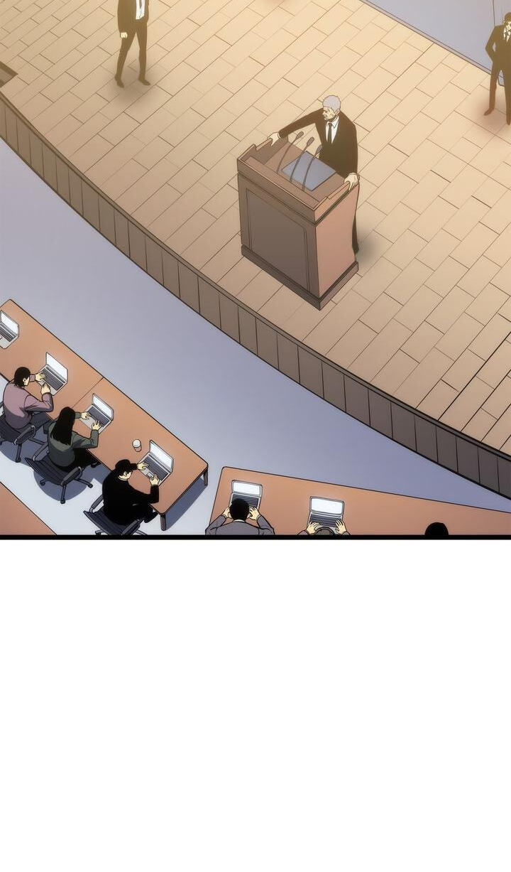 Solo Leveling, chapter 133, image 92