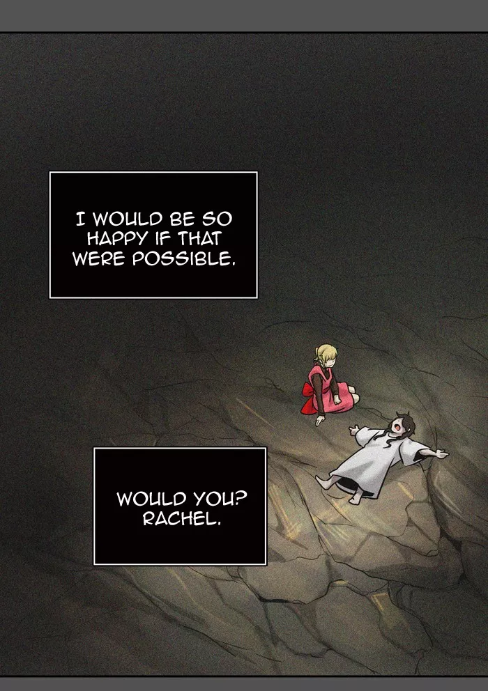 Tower of God, chapter 324, image 77